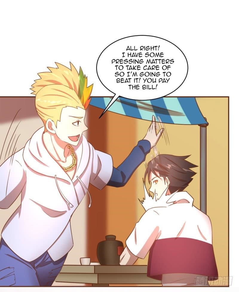 Page 17 of Chapter 4