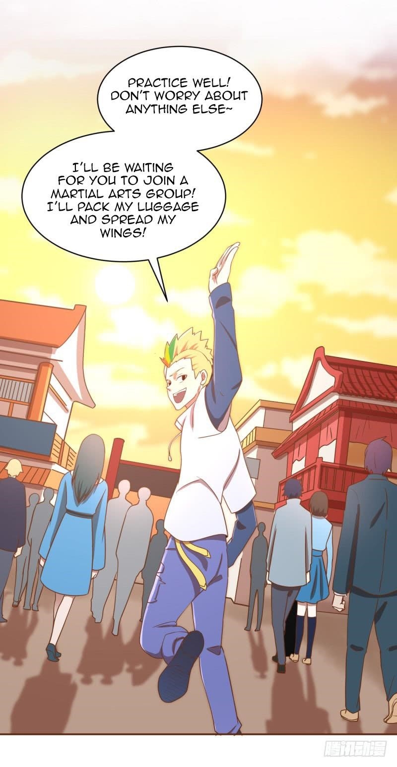 Page 18 of Chapter 4