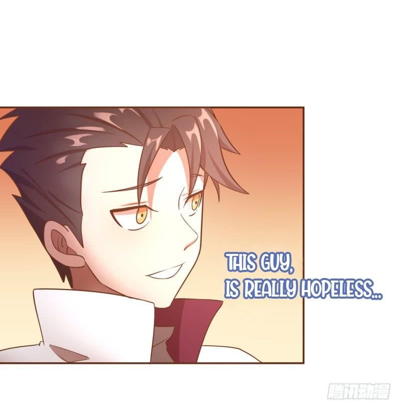 Page 19 of Chapter 4