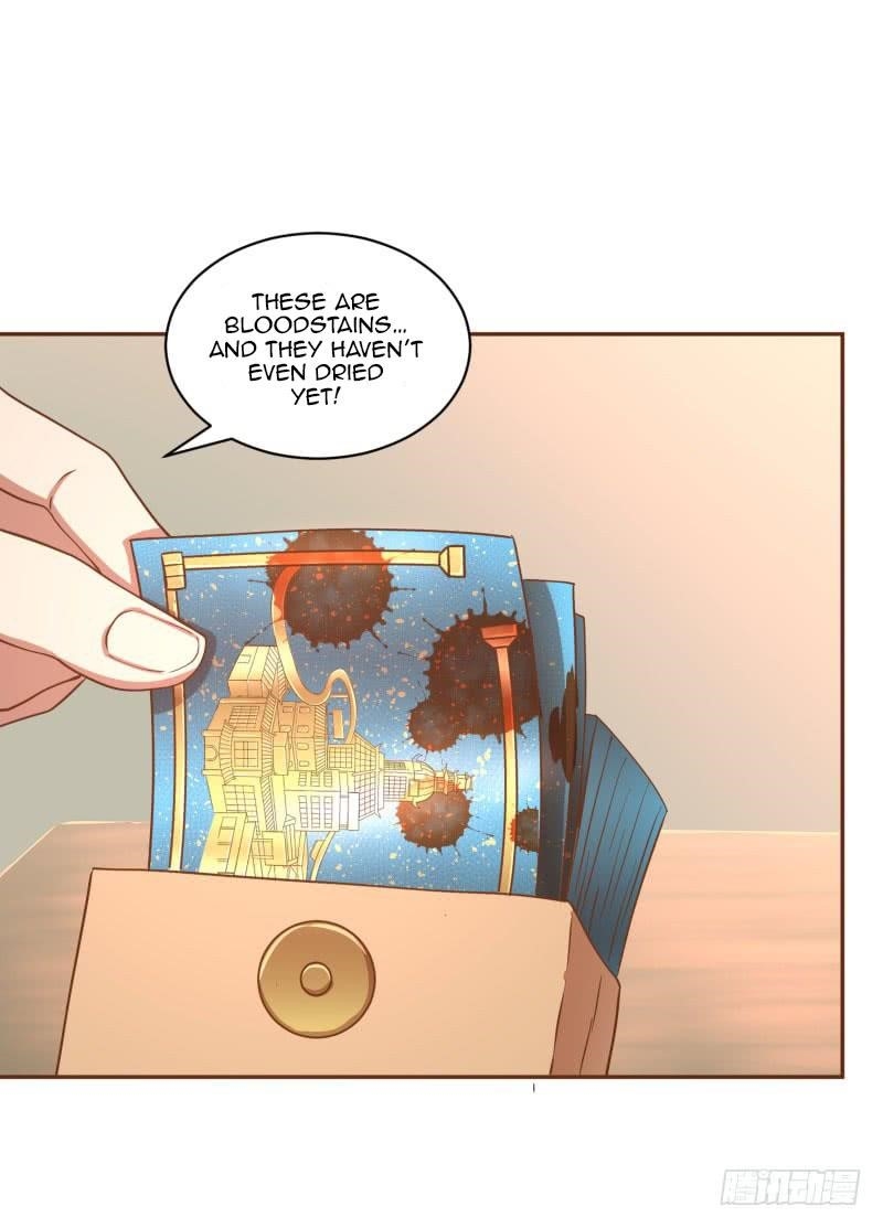 Page 21 of Chapter 4