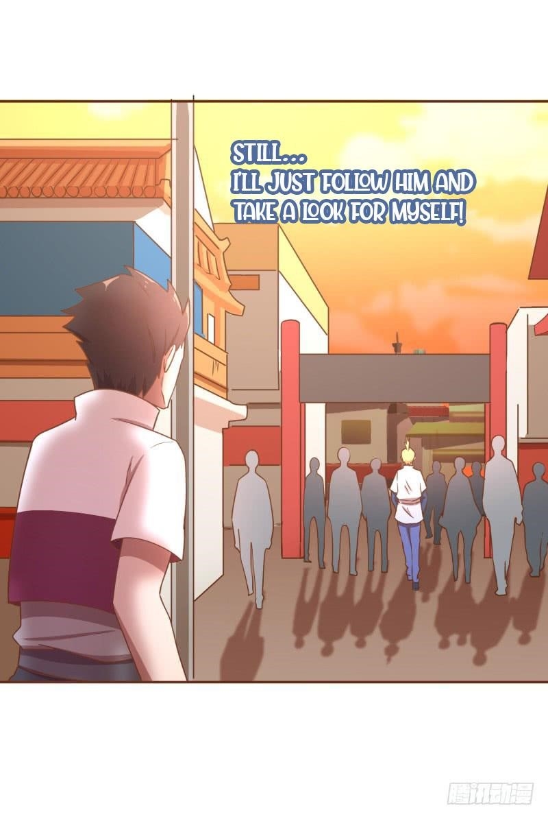 Page 24 of Chapter 4