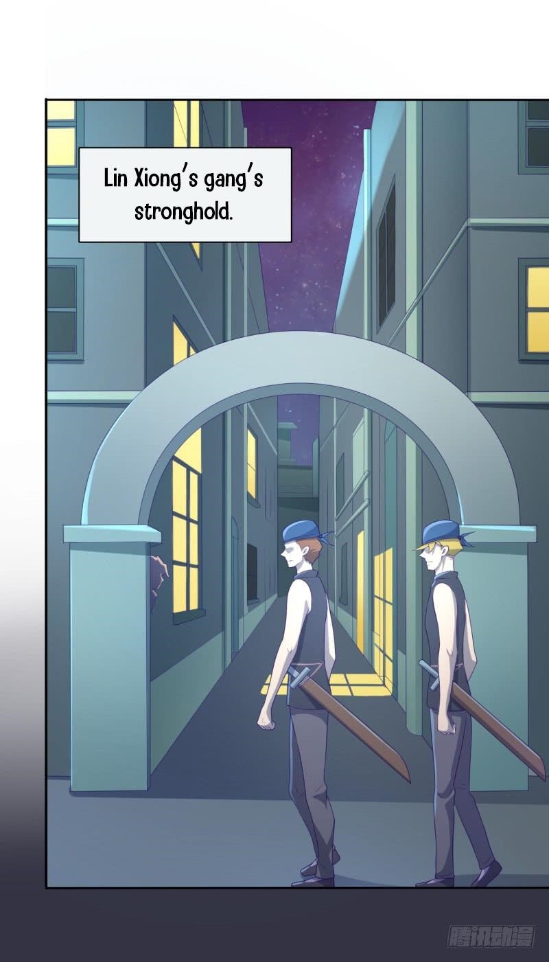 Page 26 of Chapter 4