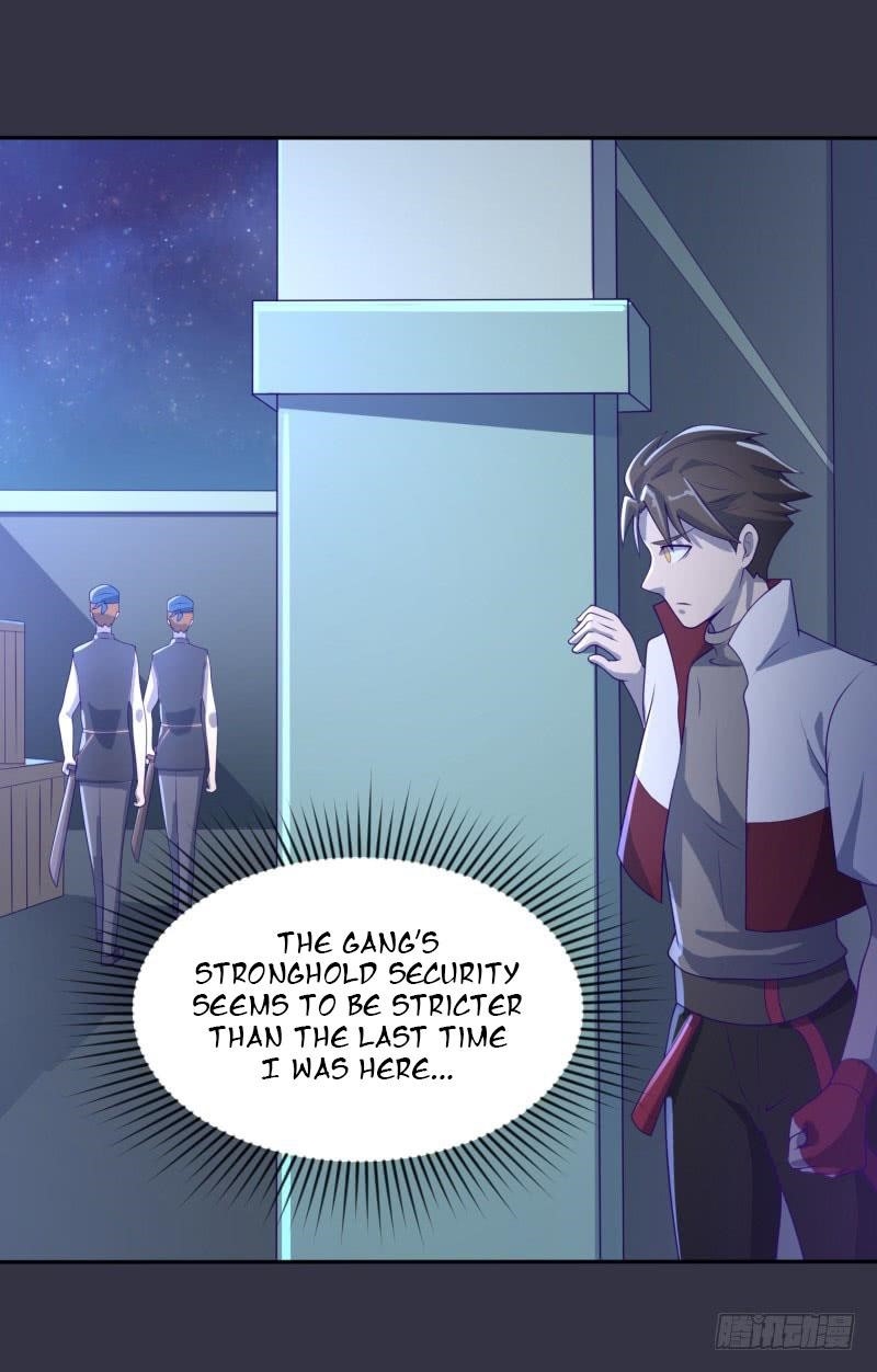 Page 27 of Chapter 4