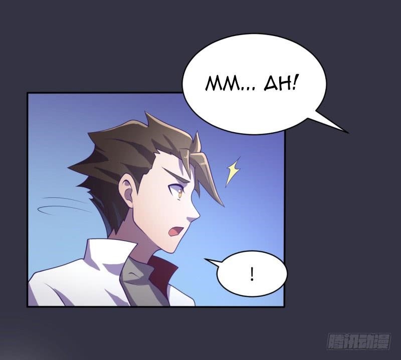 Page 28 of Chapter 4