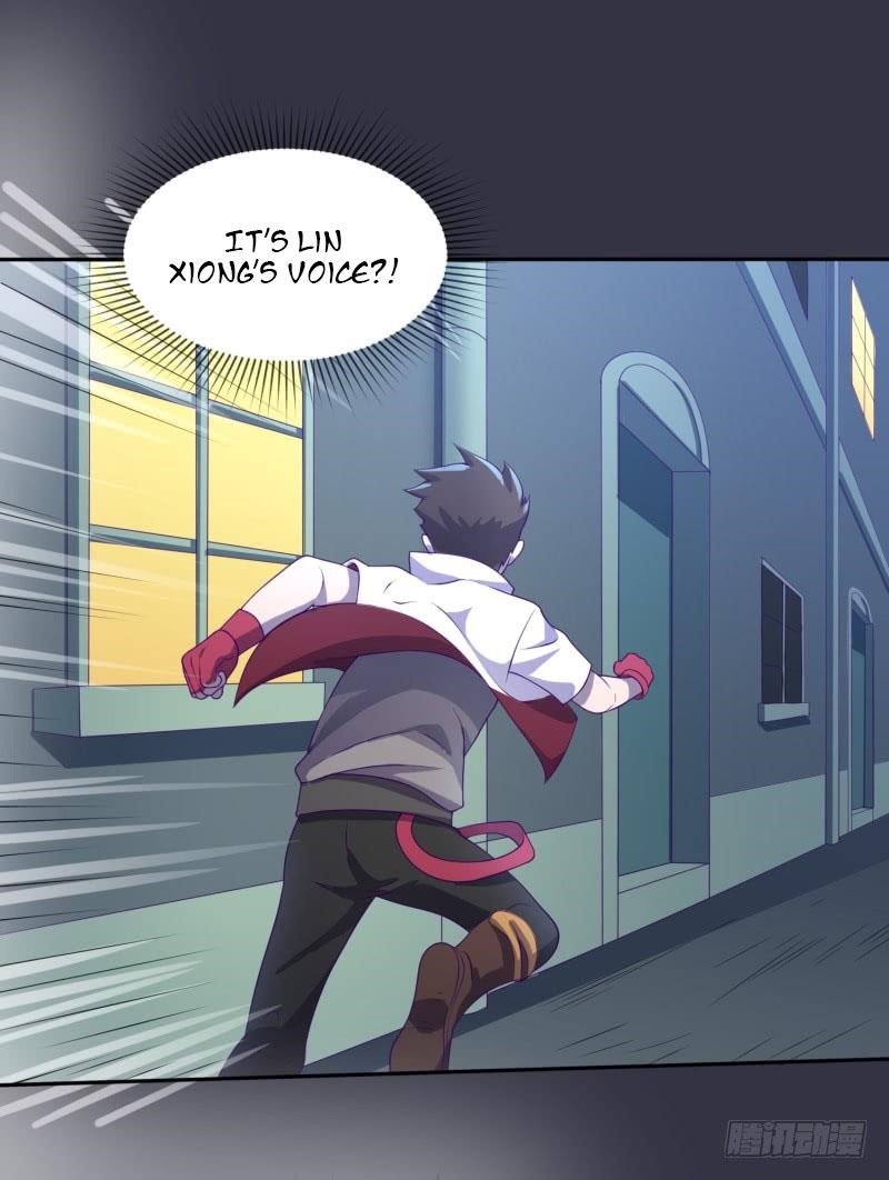 Page 29 of Chapter 4