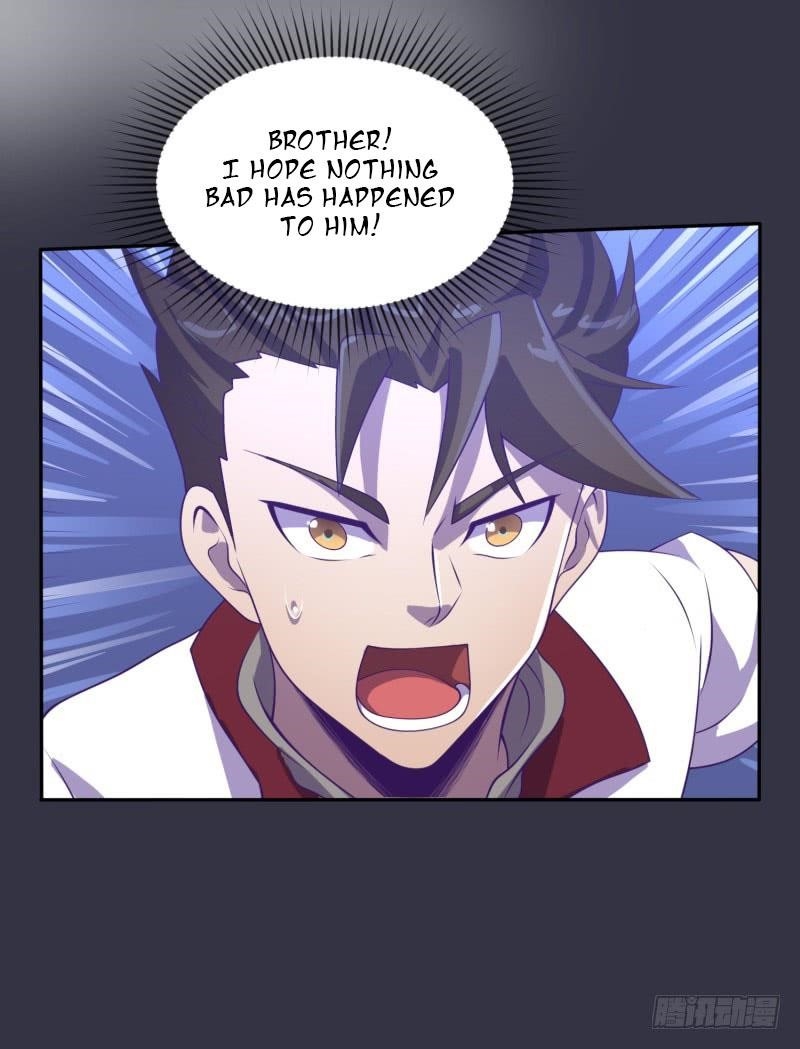 Page 30 of Chapter 4