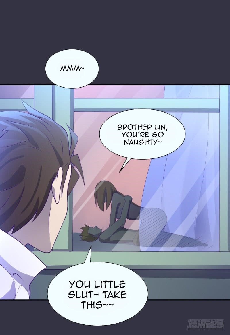 Page 31 of Chapter 4