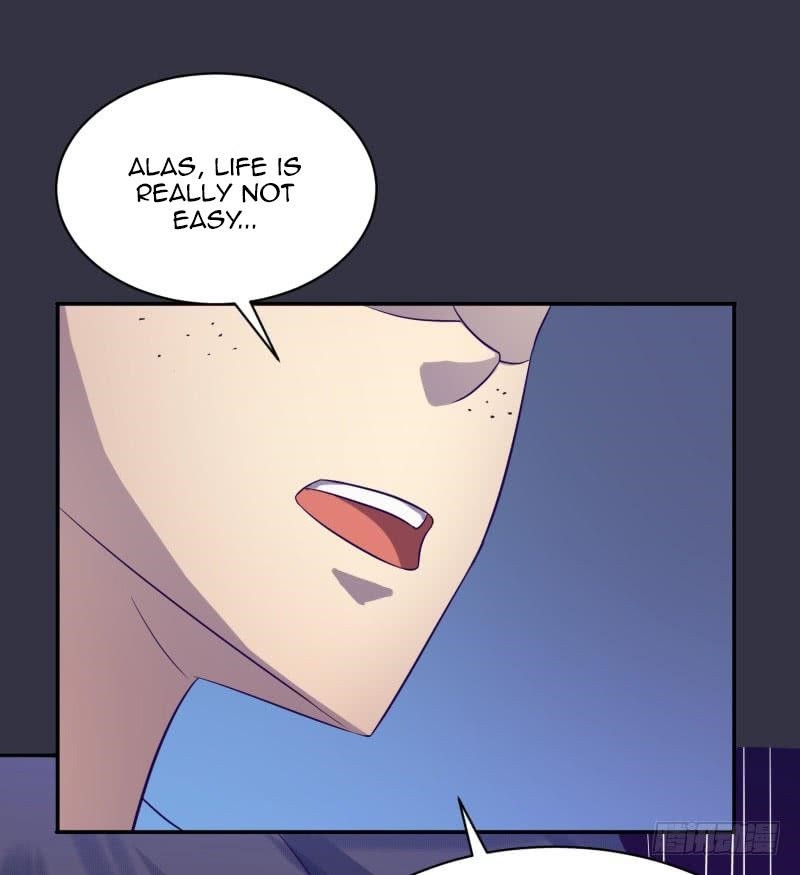 Page 34 of Chapter 4