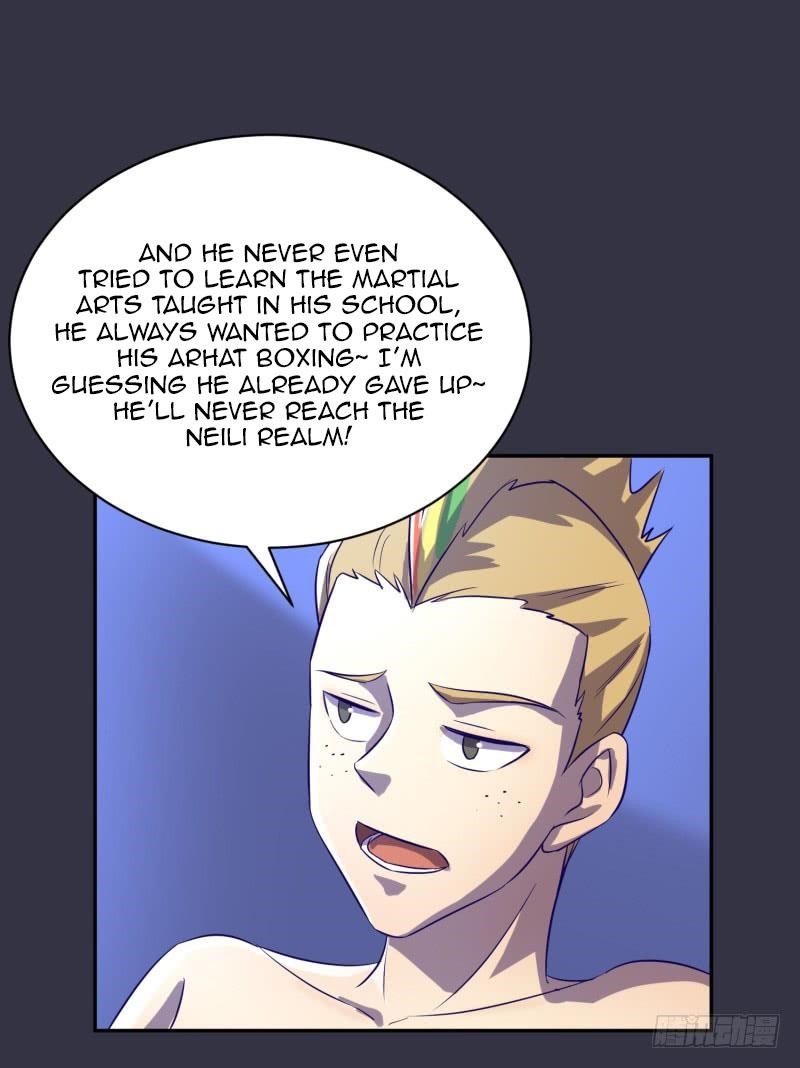 Page 37 of Chapter 4