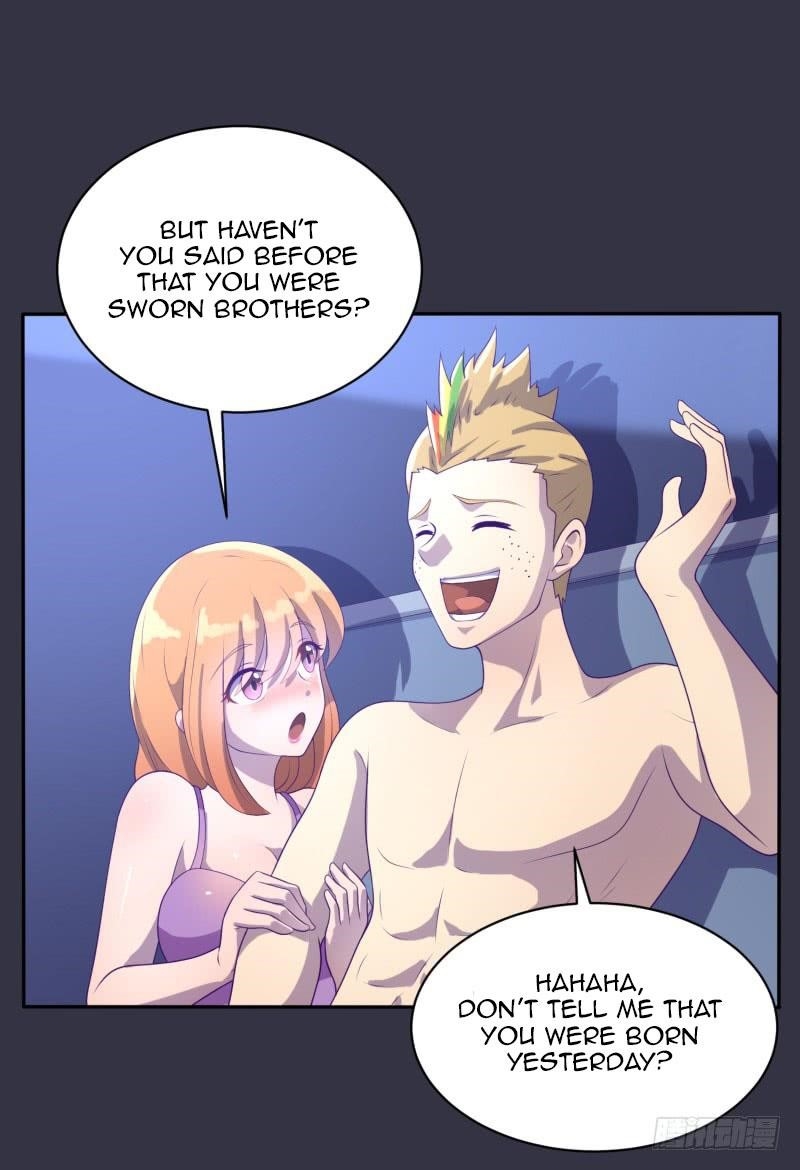 Page 38 of Chapter 4