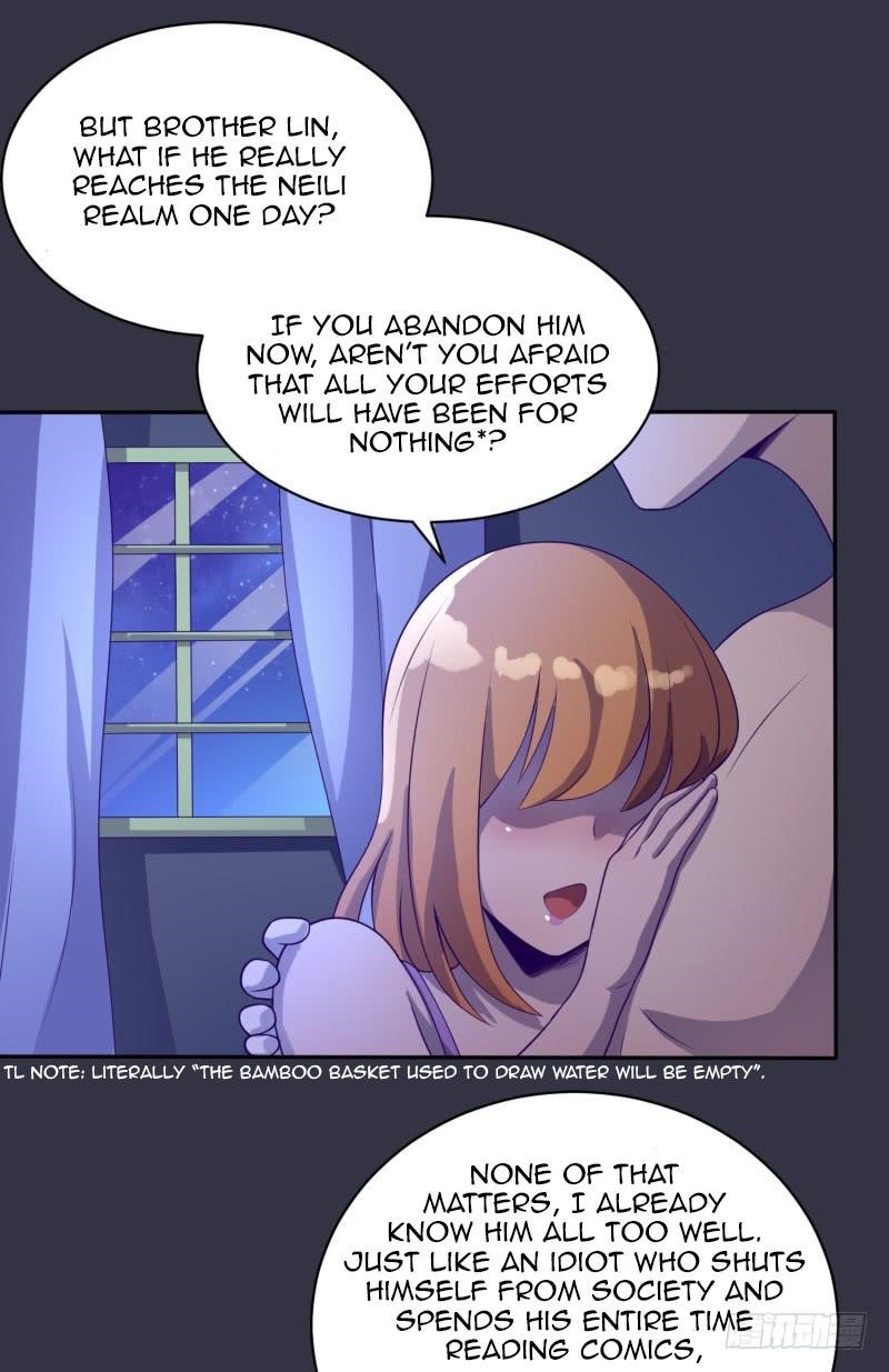 Page 40 of Chapter 4