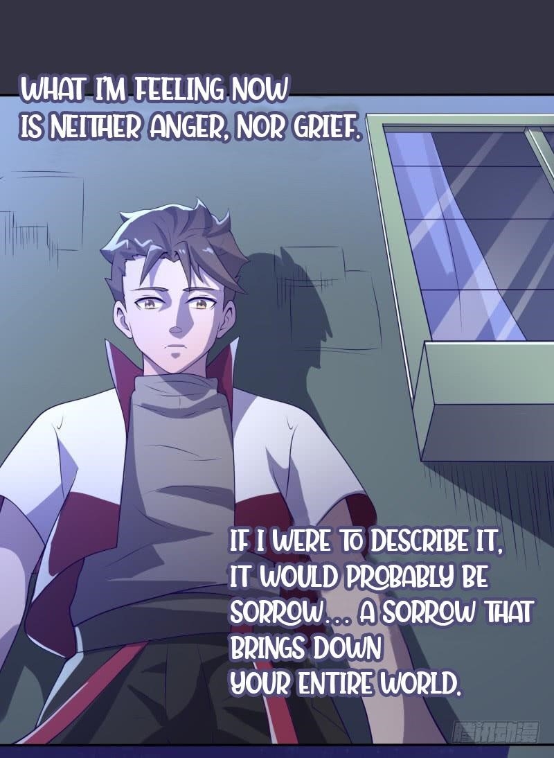 Page 42 of Chapter 4