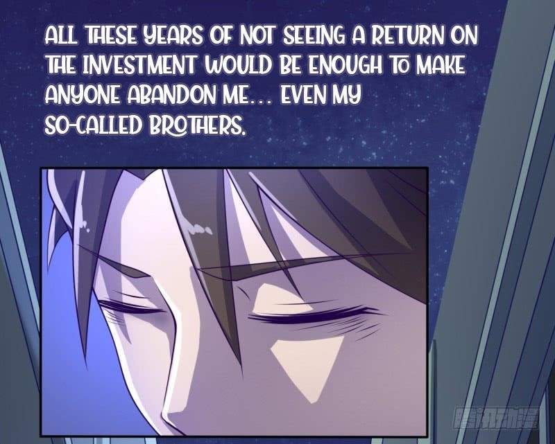 Page 43 of Chapter 4