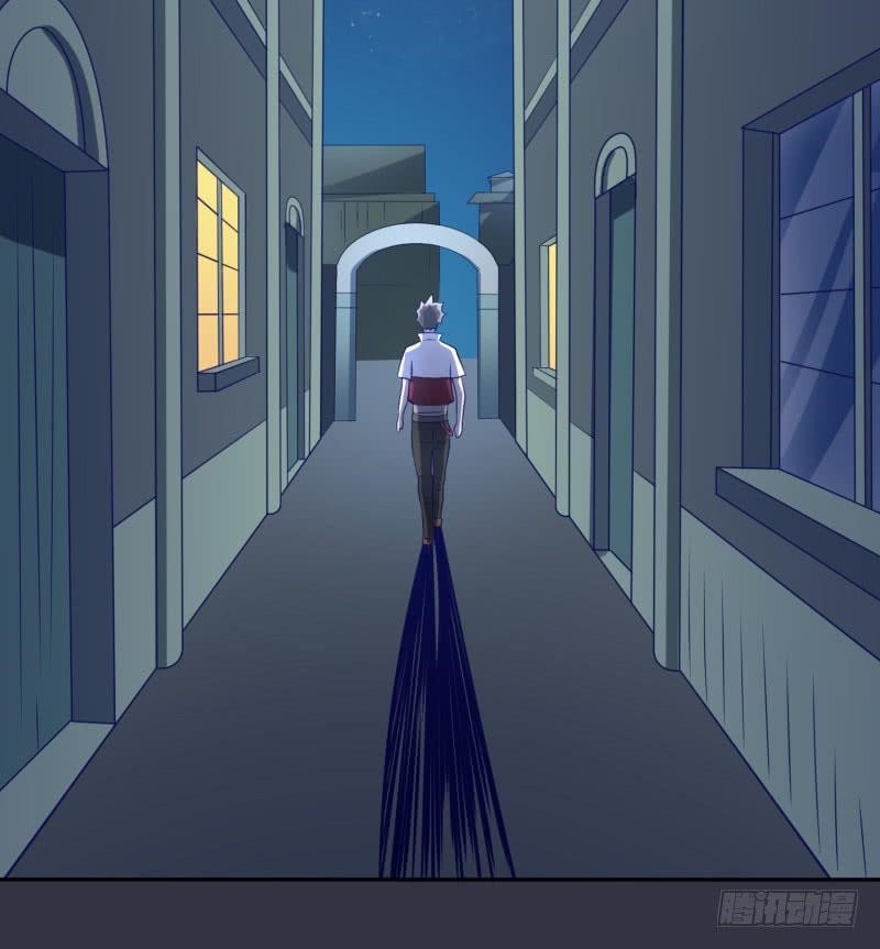 Page 45 of Chapter 4