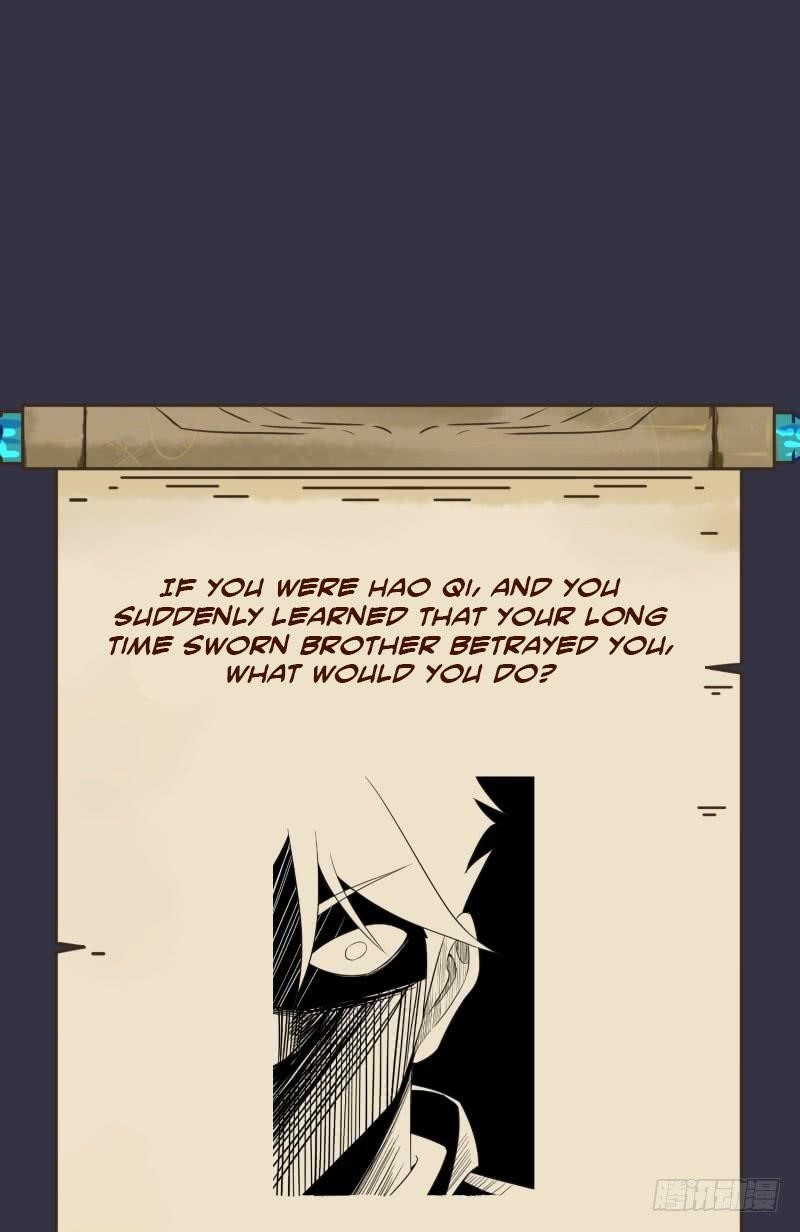 Page 46 of Chapter 4