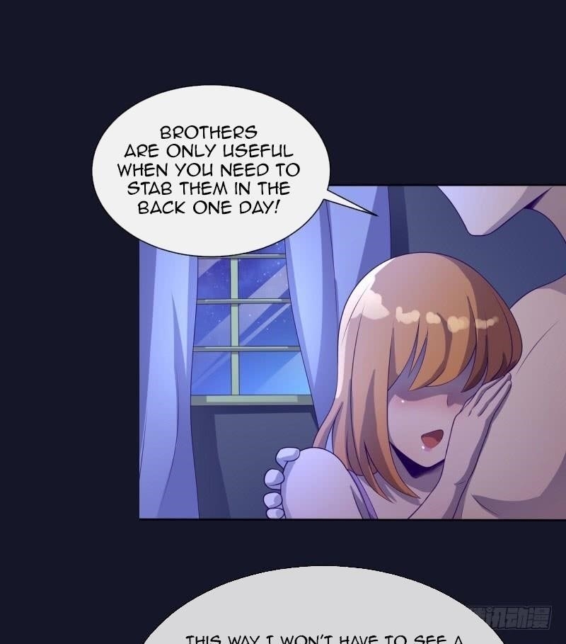 Page 2 of Chapter 5