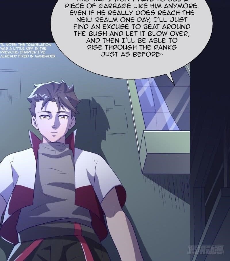 Page 3 of Chapter 5