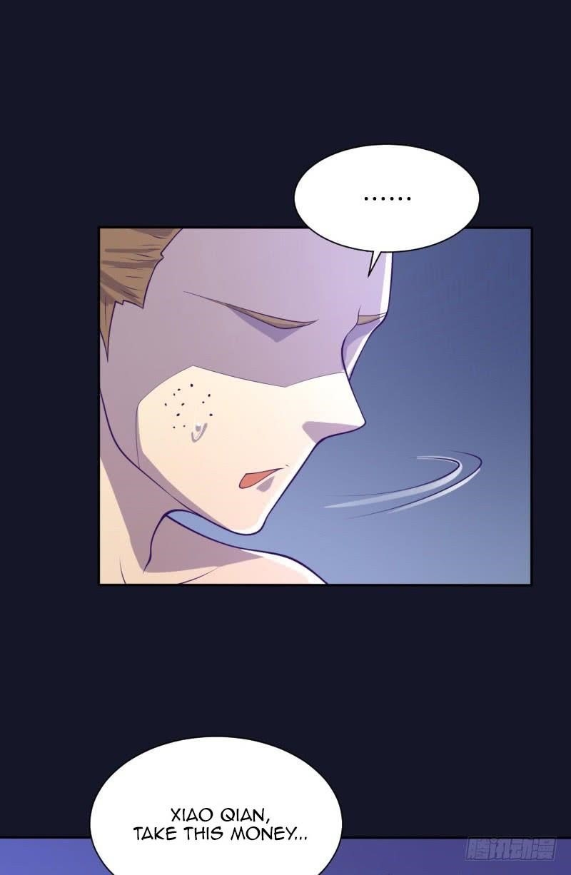 Page 7 of Chapter 5