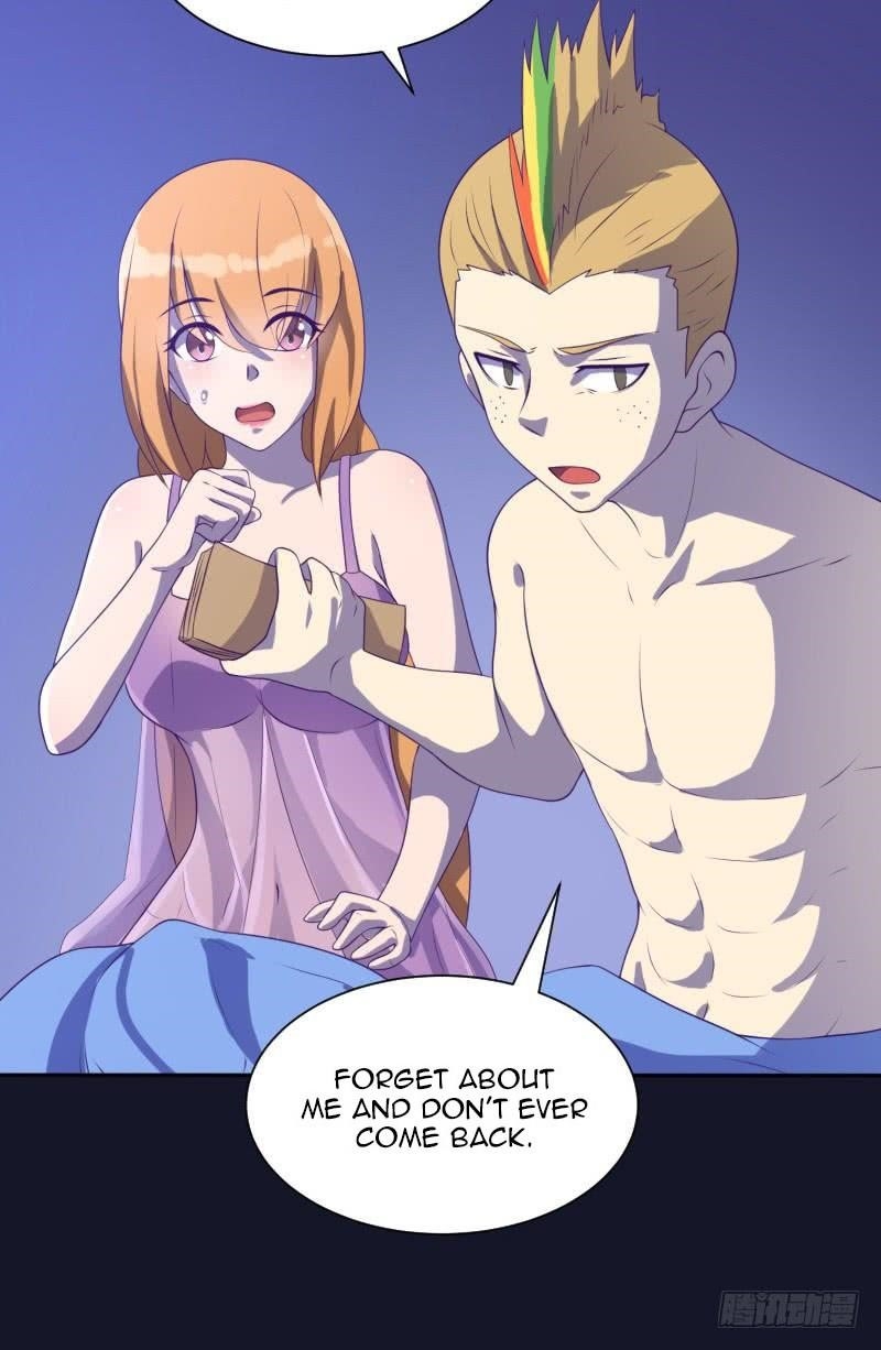 Page 8 of Chapter 5