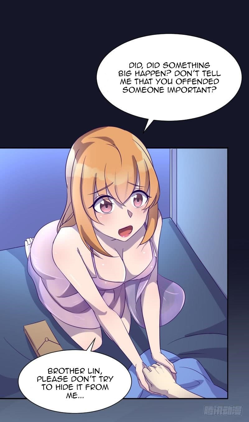 Page 9 of Chapter 5