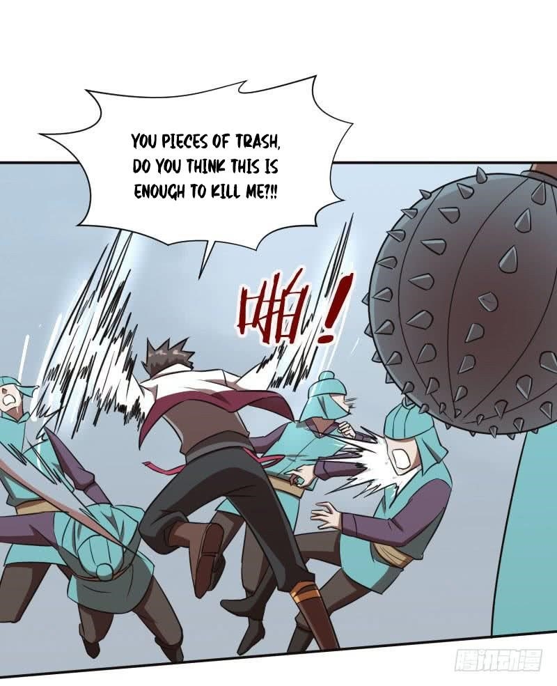 Page 100 of Chapter 5