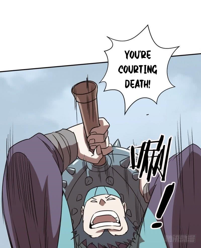 Page 101 of Chapter 5