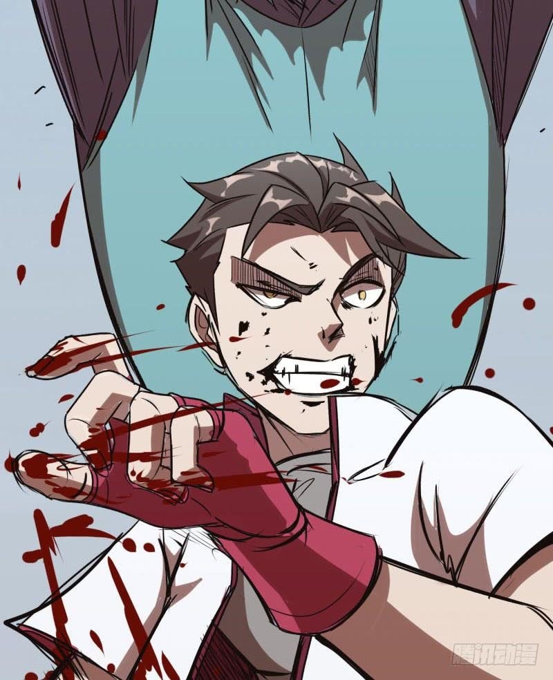 Page 102 of Chapter 5