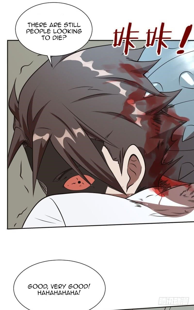 Page 107 of Chapter 5