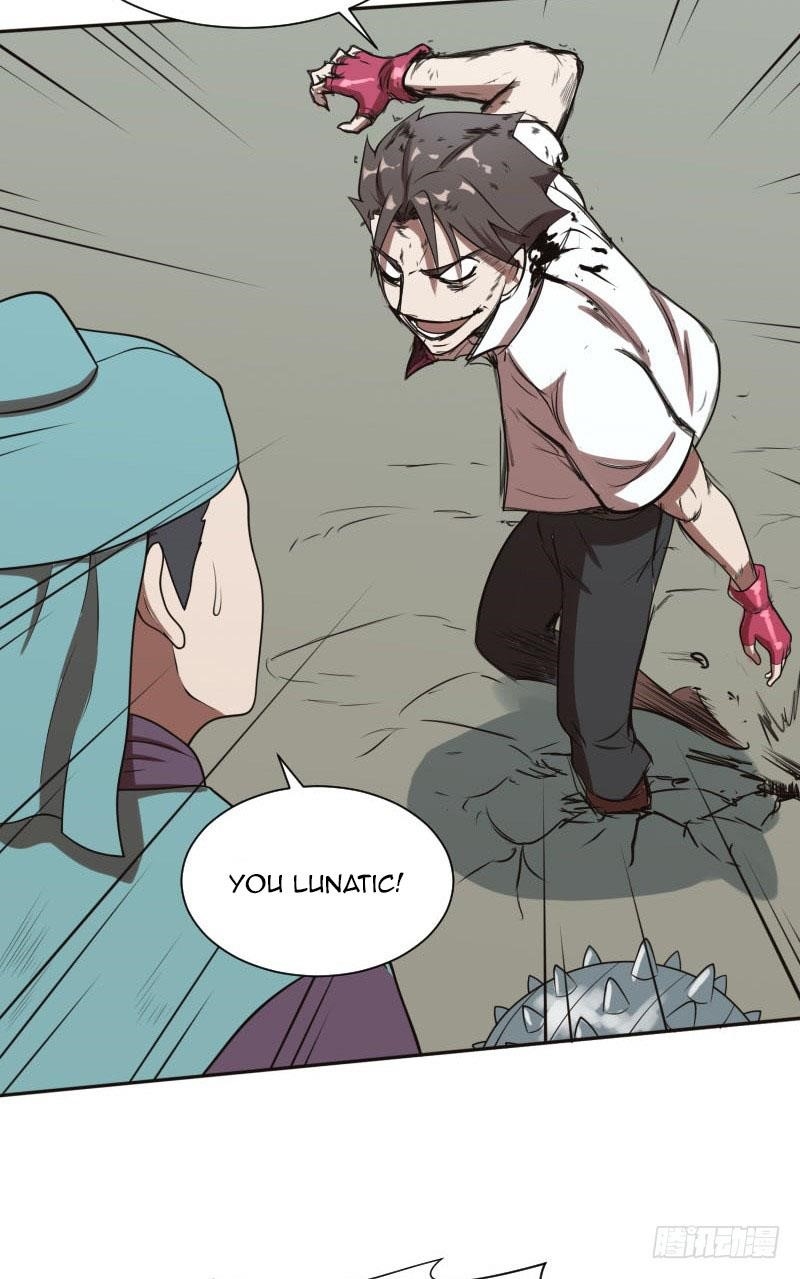 Page 108 of Chapter 5