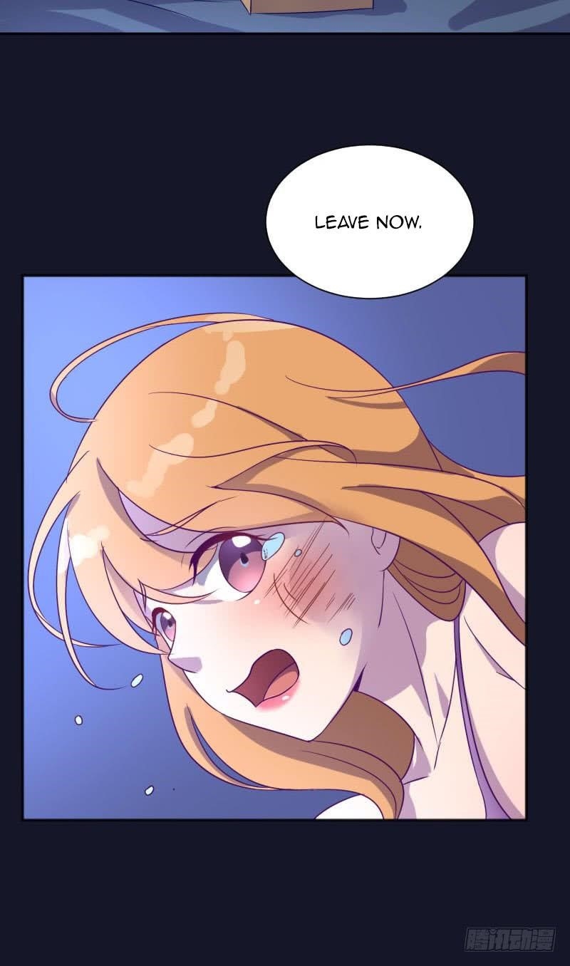 Page 11 of Chapter 5