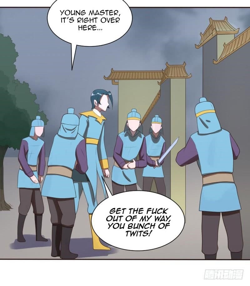 Page 111 of Chapter 5