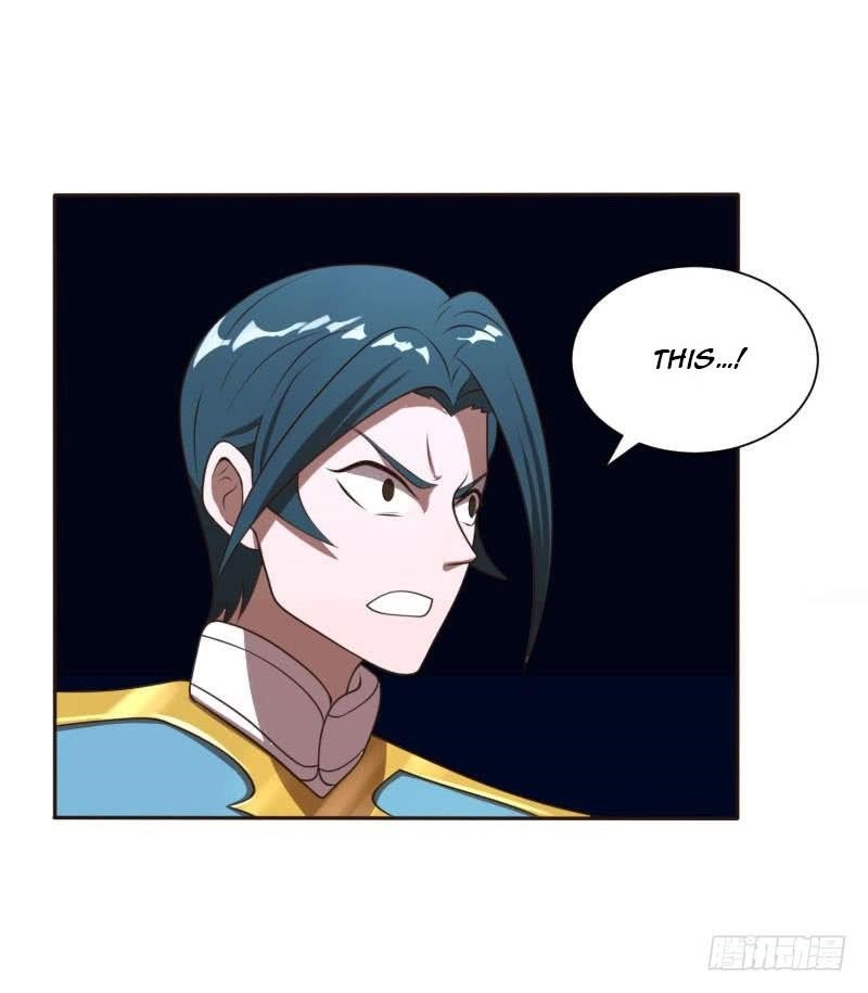 Page 112 of Chapter 5