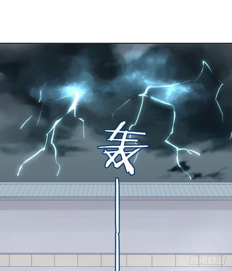 Page 113 of Chapter 5