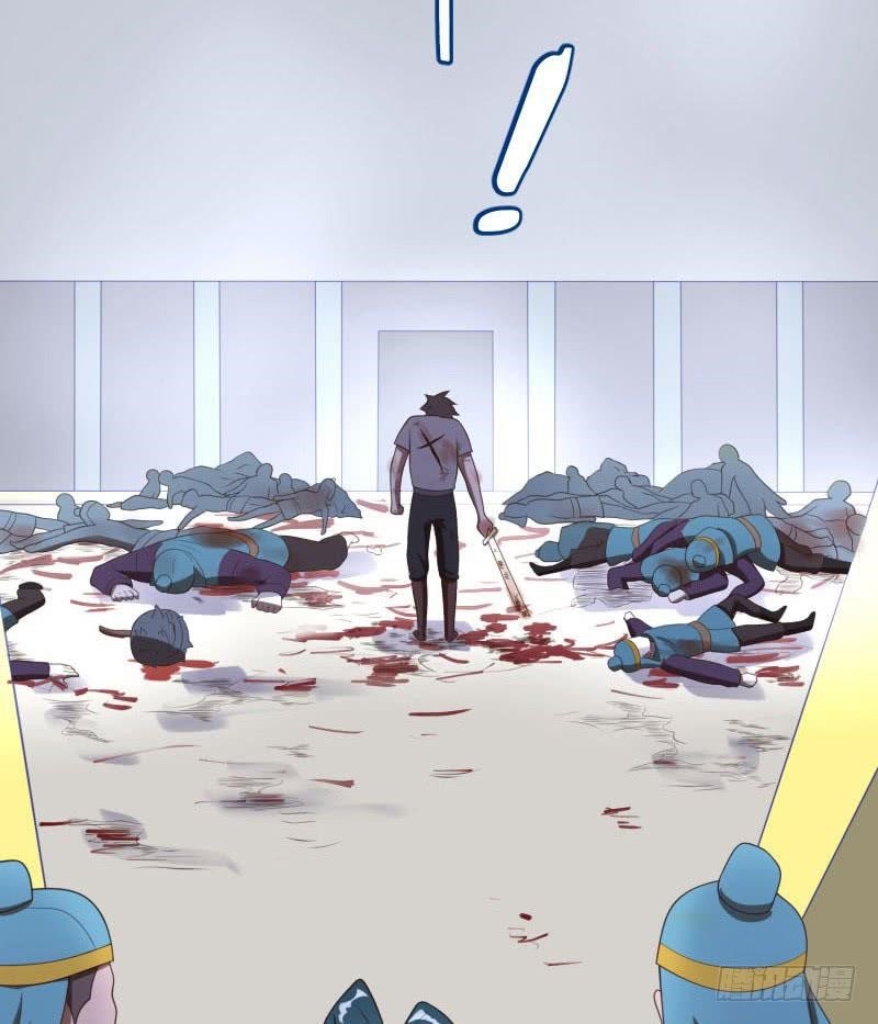 Page 114 of Chapter 5