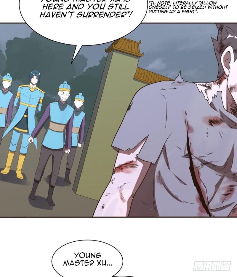 Page 116 of Chapter 5