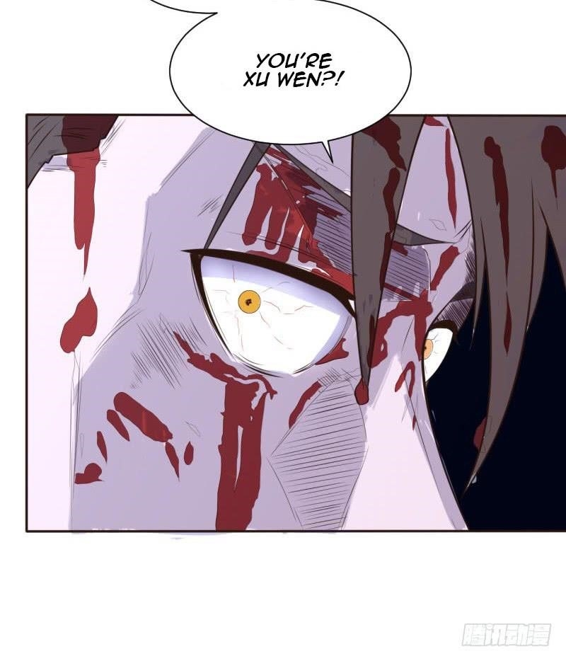 Page 117 of Chapter 5