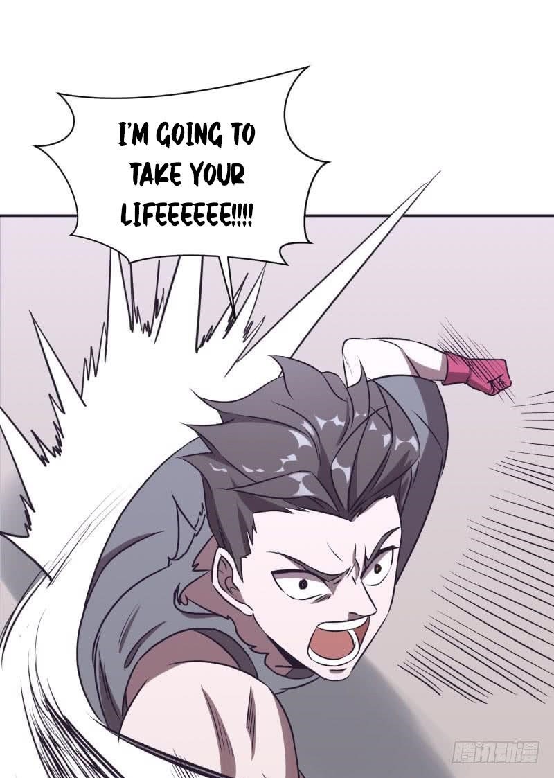 Page 119 of Chapter 5