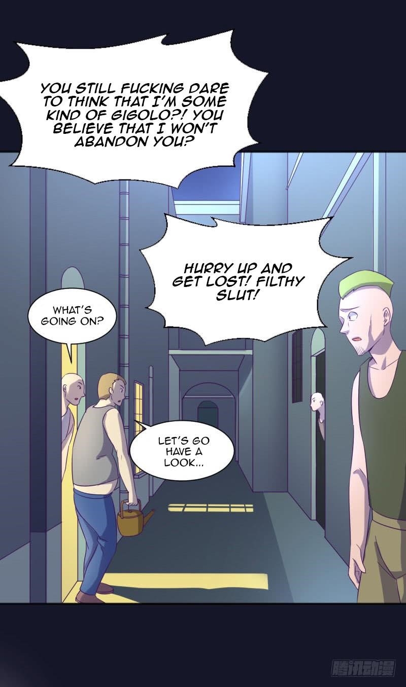 Page 12 of Chapter 5