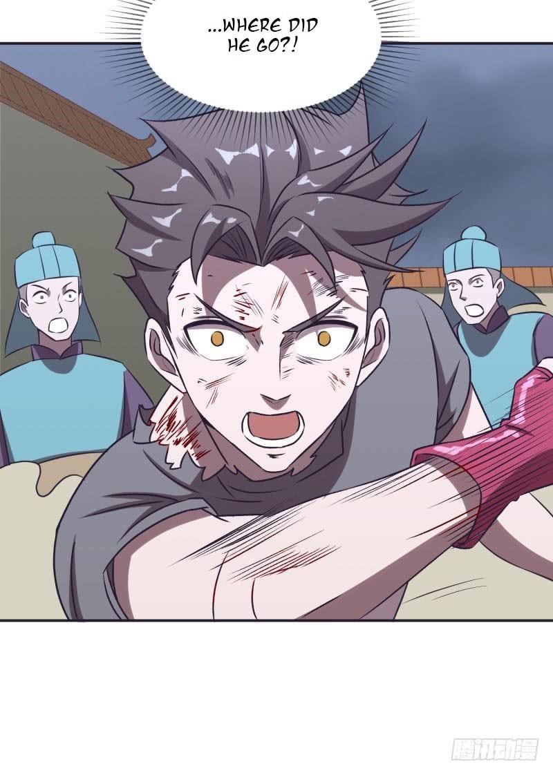 Page 122 of Chapter 5