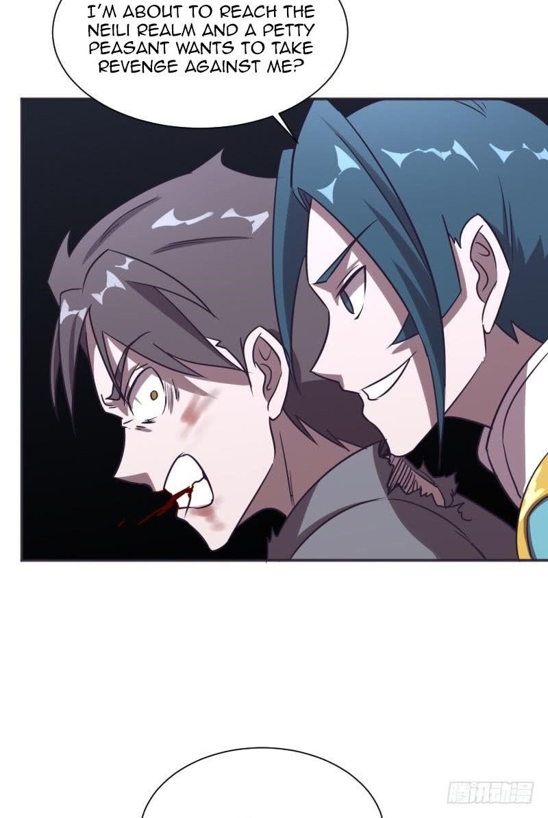Page 125 of Chapter 5