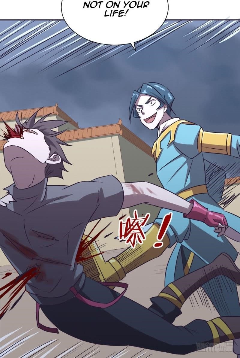 Page 126 of Chapter 5