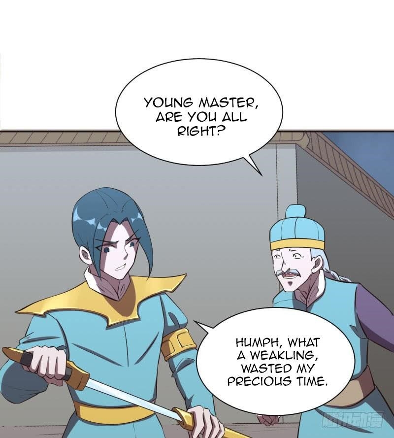 Page 128 of Chapter 5