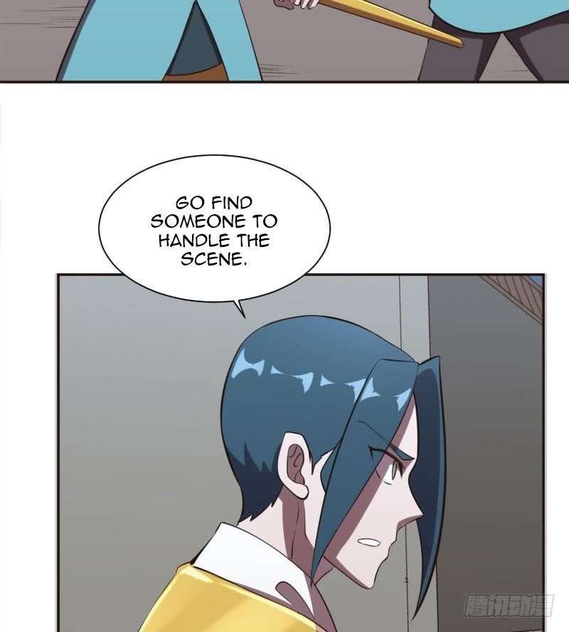 Page 129 of Chapter 5