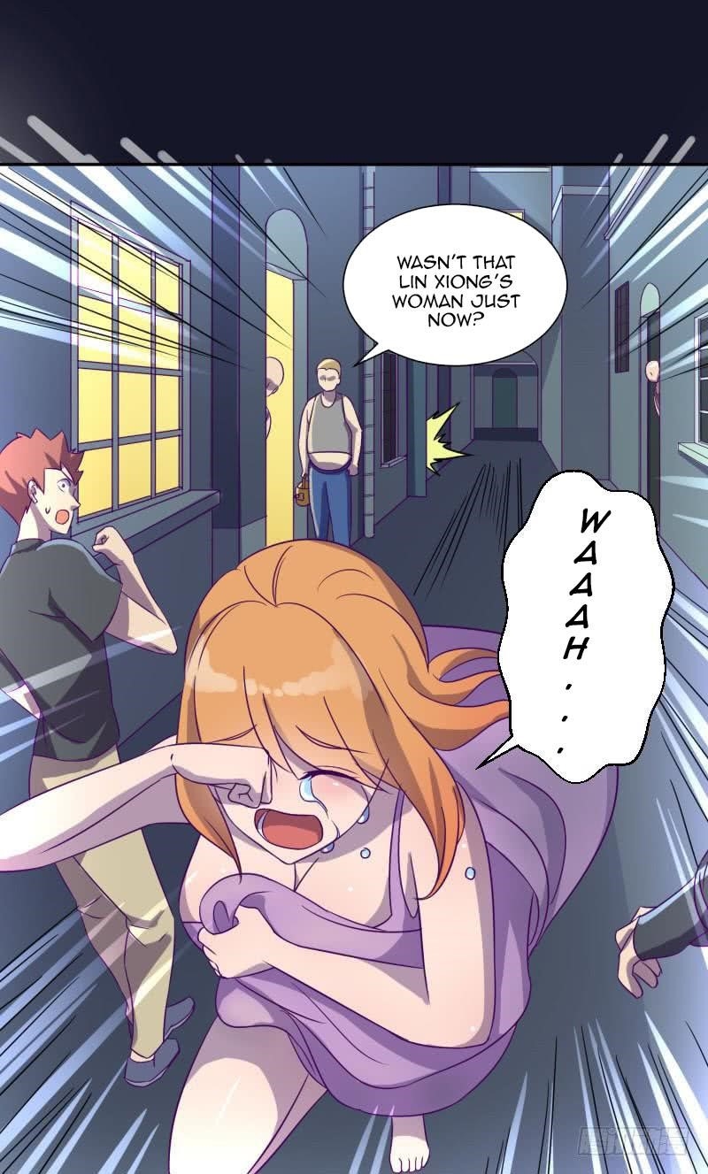 Page 13 of Chapter 5