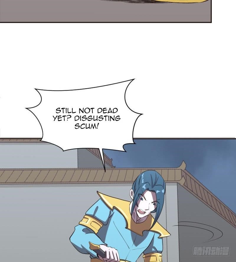 Page 131 of Chapter 5