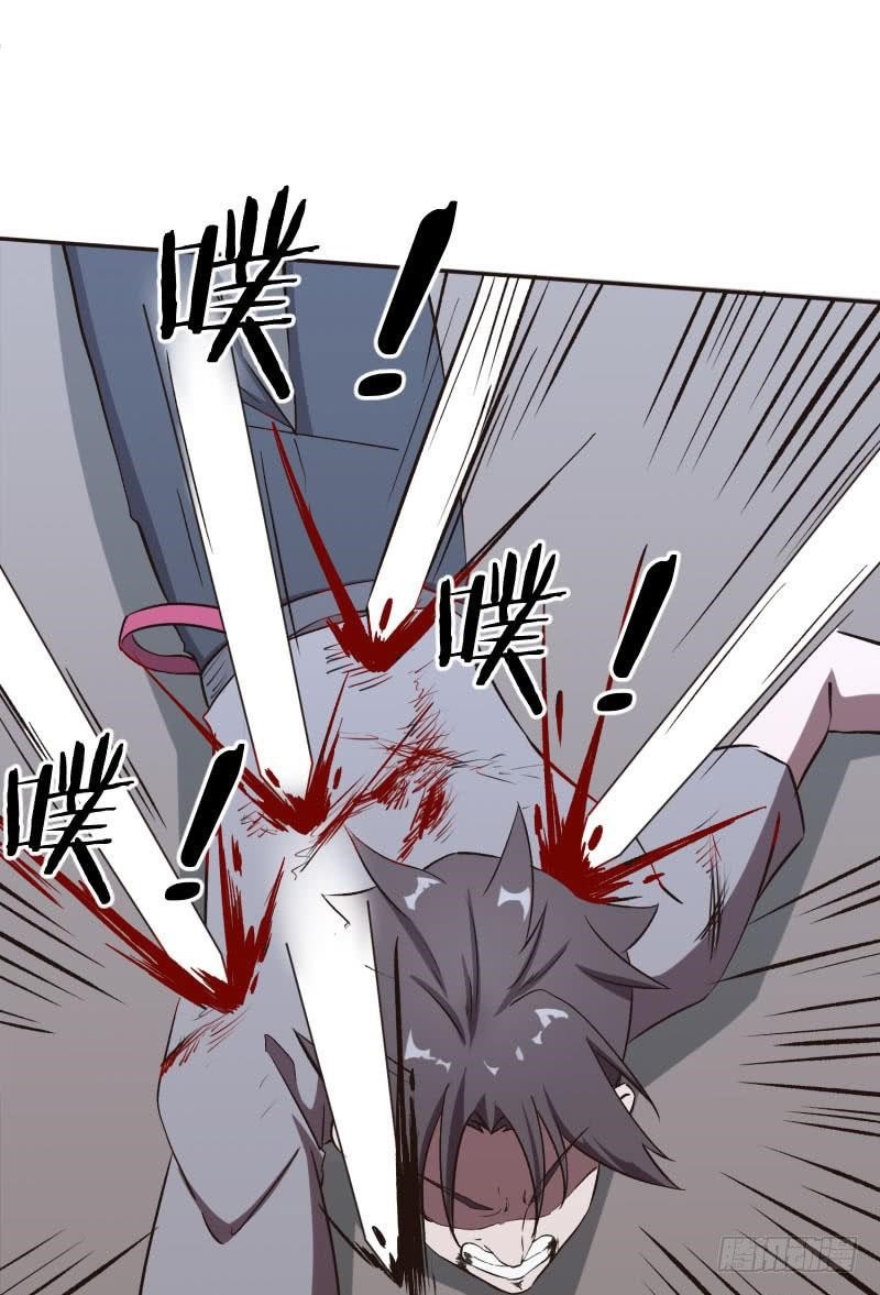 Page 133 of Chapter 5