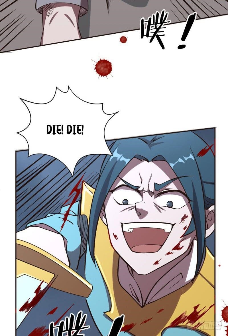 Page 134 of Chapter 5