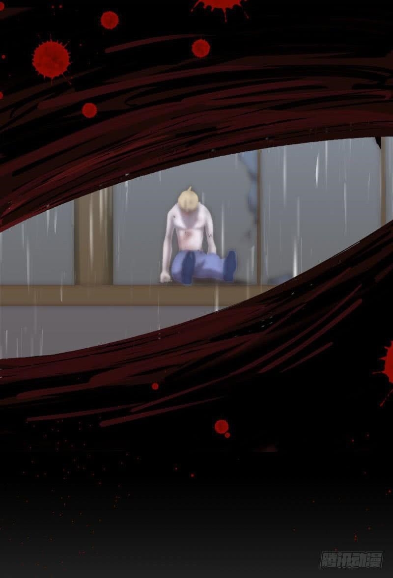 Page 136 of Chapter 5