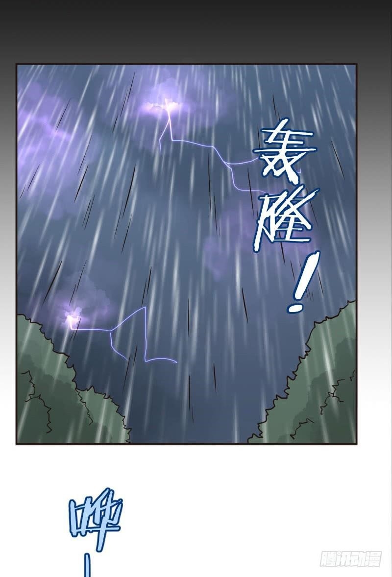 Page 137 of Chapter 5