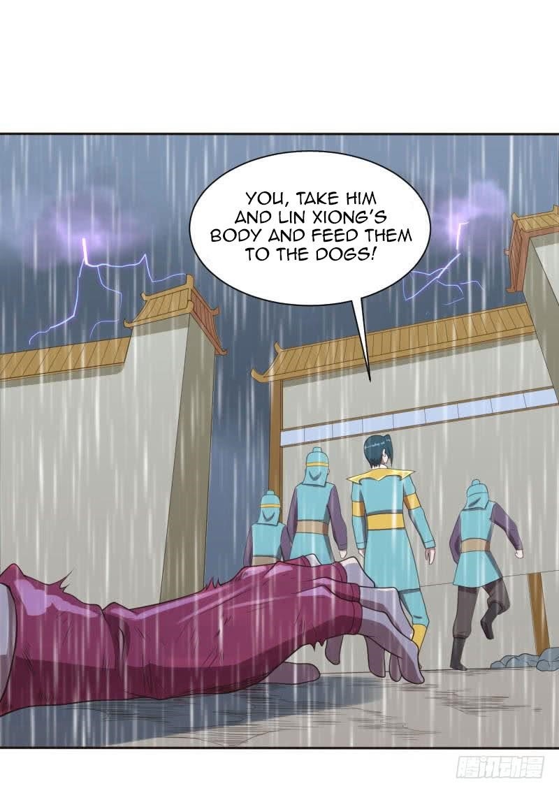 Page 139 of Chapter 5